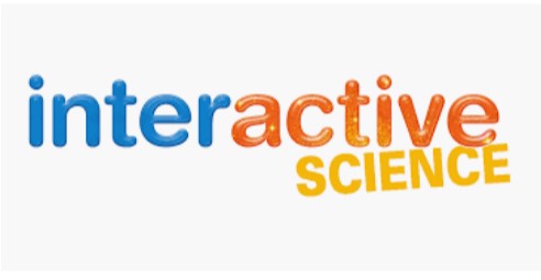 science